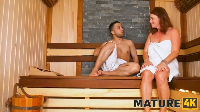 Spicy Girlfriend Showcases Her Skills In A Hot Video Clip