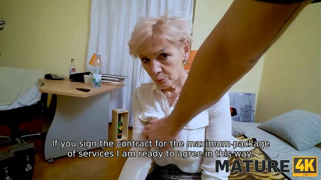 Steamy Dona Takes Cock Deep, Moaning Loudly in Ecstasy