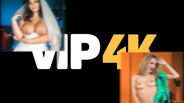 Toni Billl & Polly Yang's Cheating Affair Caught on Hot 4K Cam