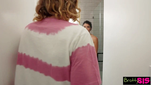 Harley Haze, "omg is that Your Cock inside of me?!"