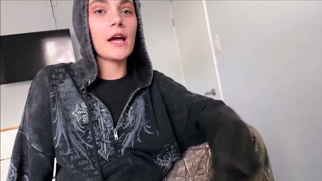 My Best Bro is Secretly a Girl - Juniper Ren - Perfect Girlfriend - Alex Adams