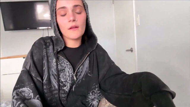 My Best Bro is Secretly a Girl - Juniper Ren - Perfect Girlfriend - Alex Adams