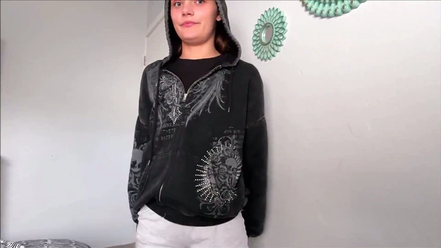 My Best Bro is Secretly a Girl - Juniper Ren - Perfect Girlfriend - Alex Adams