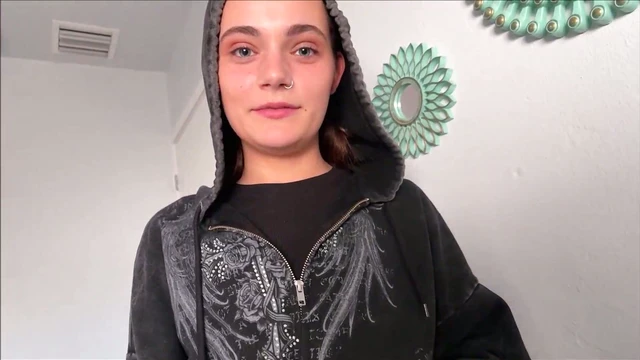 My Best Bro is Secretly a Girl - Juniper Ren - Perfect Girlfriend - Alex Adams