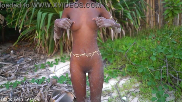 National Geographic project went wrong with this tribe slut