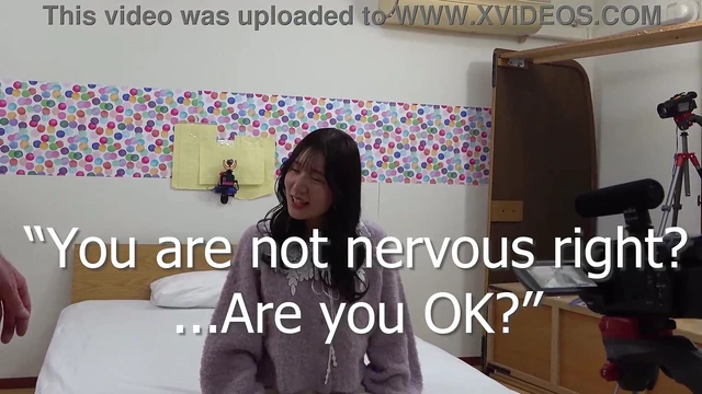 Japanese REAL Amateur Creampie Scene #23-18 Asian Brunette Casting Audition for EastAsianAmateurs on Jay Bank Presents