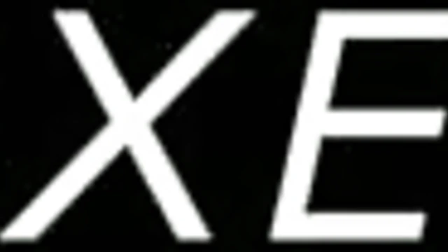 VIXENPLUS Curvy Beauty Takes Every Inch Of His BBC