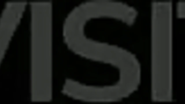 Amateur African Casting: Hot Black Chick Seduces & Fucks Casting Director Hard