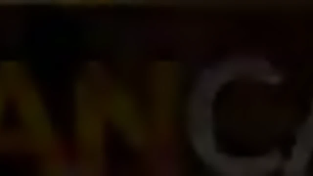 Hot African Beauty Gives Jaw-Dropping Blowjob Performance On Camera