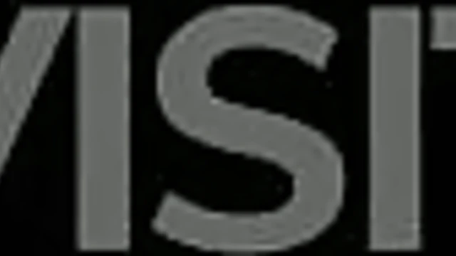 Intimate POV Sex Experience With Sweet Girlfriend