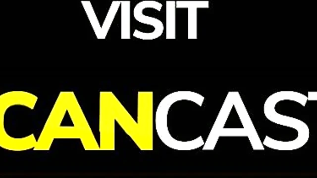 Hot African Casting Turns Into Mate’s Reality Fuck Fest Adventure