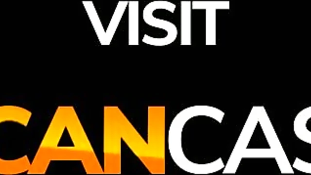 African Casting Star Antonio Benderass Fucks Hot Babes Hard Core