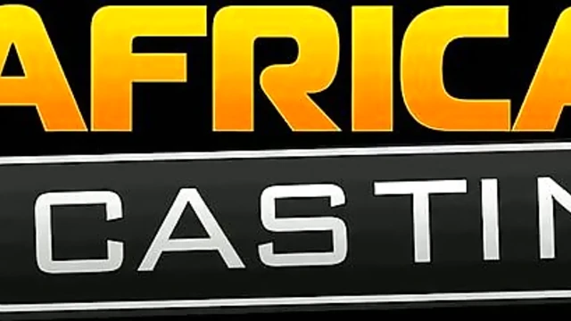 Intimate Moments Watching Loved One Get Dirty Pleasured Deeply