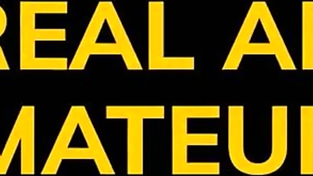 African Beauty Gets Casted After Hot Interview & Pussy Play Time