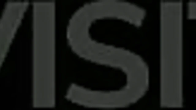 Sultry Chippie Delivers Mind-blowing Blowjob Action On Cam Live