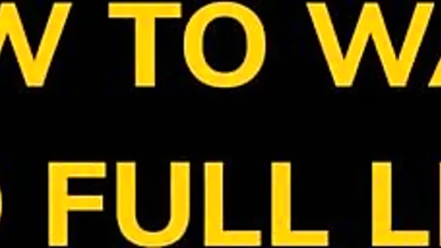 Blissful Bidet Encounter Leads to Unstoppable Hardcore Fuck Fest