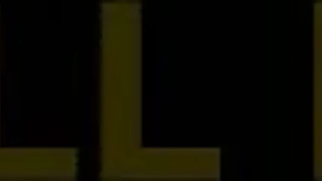 Passionate Fiancé Takes Her Doggy Style During Hot African Casting Scene