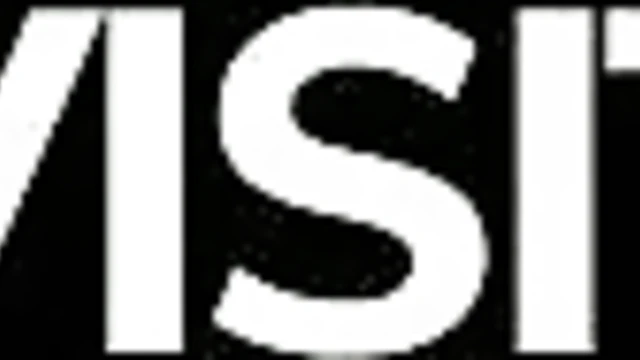 Seductive Chick Performs Passionate Deep Throat Blowjob Artistry