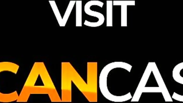 Amateur Trailer Showcases Hot Lover’s African Casting Action