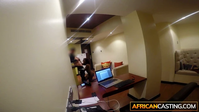 Passionate Woman Engages in Wild Hardcore Sexual Adventure Tonight