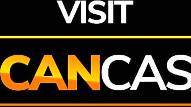 Sultry Sugar Daddy Interview Turns Into Raw Passionate Sex Encounter