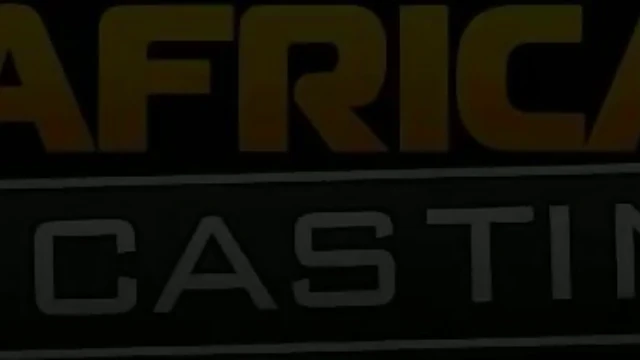 Treasure Devours Thick White Cock in Steamy Sex Scene