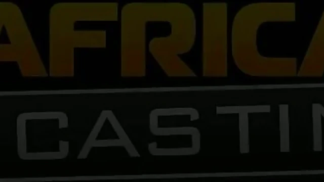 Passionate French Vixen Engages in Steamy Interracial Pleasure Festivities