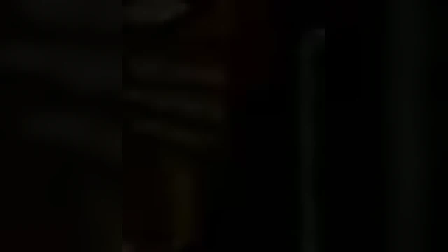 Crazy Bunny Gets Dirty With Steamy Oral Pleasure Action Fun