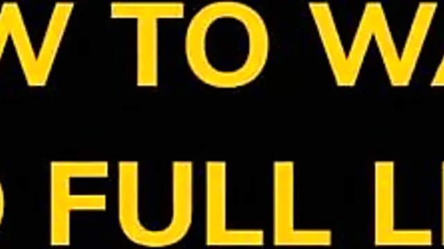 Royal Wet Princess Starred In A Steamy Home Video Encounter