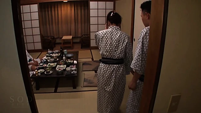 Intense Missionary Sex Ripping Cowgirls In Exciting Asian Porn Compilations