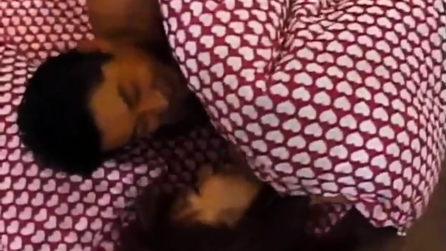 Passionate Japanese Group Orgy Unfolds At The Sports Stadium Live