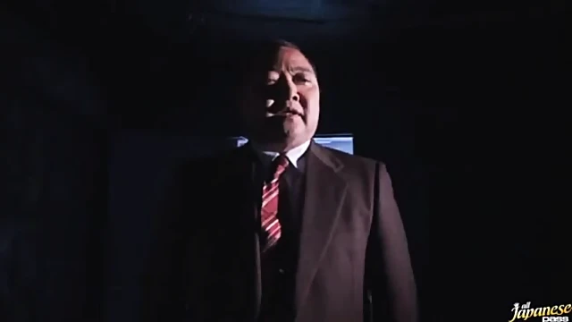 Hot Sayuki Kanno Non-Stop Japanese Sex Action Scene Thrills Fans