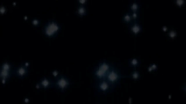 Hot Asian Brunette Delivers Unforgettable Couch Sex Experience