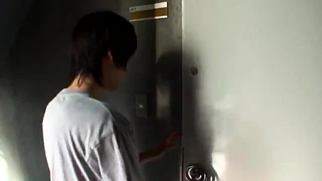 Cute Aya Sakurai Delivers Seductive Pov Blowjob And Gets Facialed Hard