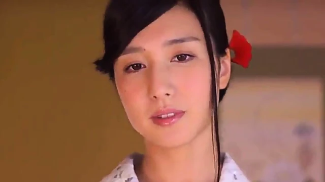 Sizzling Tattooed Bombshell Takes On Multiple Cocks For Pleasure