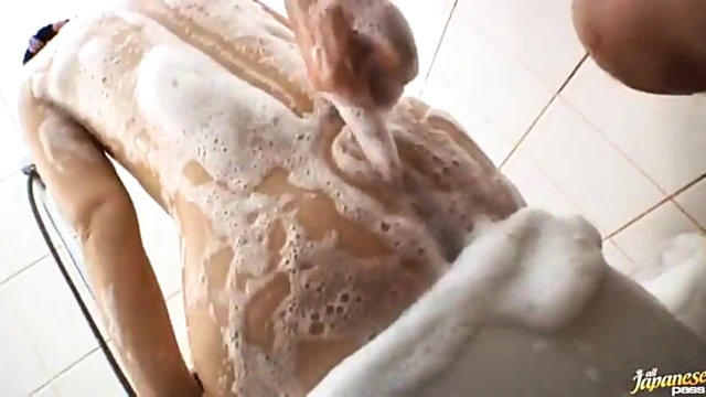 Mature Temptress Naively Seduces Experienced Old Man And Gets Fucked Hard