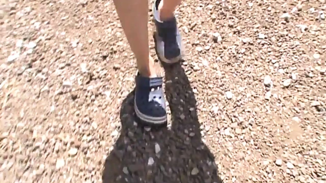 Drenched From Rain But Lusting For More She Craves Him Hard And Fast