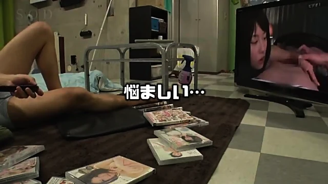 Hot Hairy Asian Pussy Gets Filled By Thick Cock With Passionate Sex