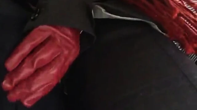 Japan's Sexiest Hottie Gets Publically Fucked & Creampie'd Hard Core