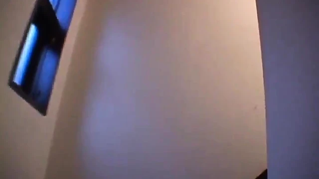 Sakurako's Sexy Sluttiness, Hard Cock Pounds Her Tight Pussy