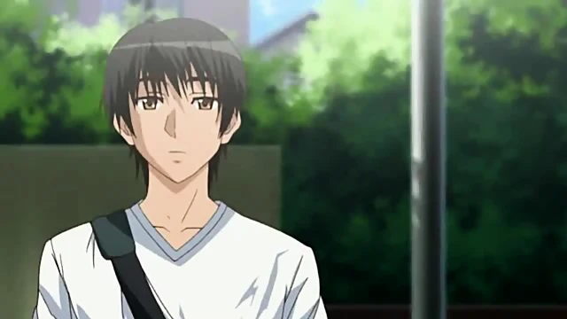 Curvy Haru Chan Adores Big Boobs In A Steamy Private Showdown Scene