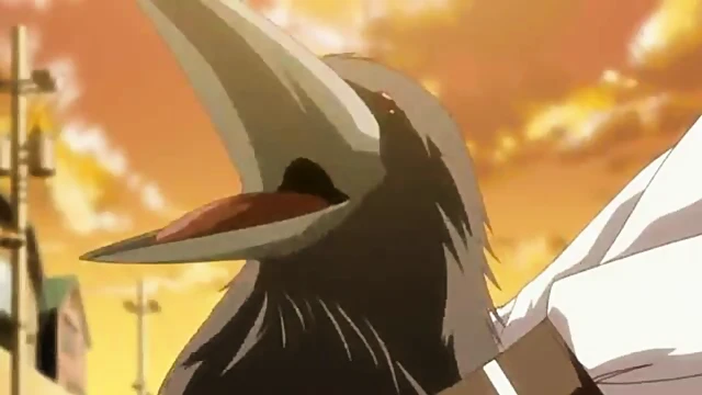 Curvy Haru Chan Adores Big Boobs In A Steamy Private Showdown Scene