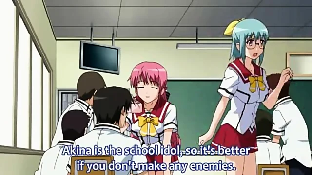 Curvy Haru Chan Adores Big Boobs In A Steamy Private Showdown Scene