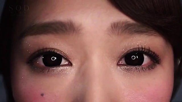 Submissive Tied-Up Japanese Cutie Gets Ravaged By Kinky Master