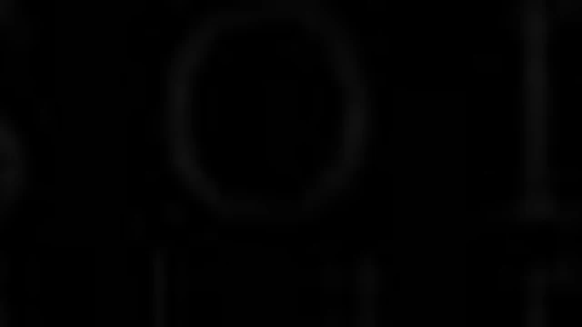 Submissive Tied-Up Japanese Cutie Gets Ravaged By Kinky Master