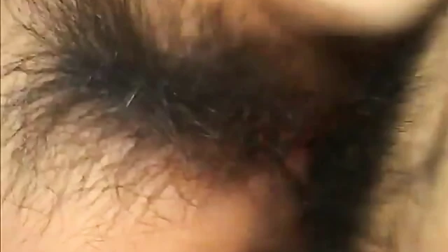 Sizzling Encounter With Busty Japanese Model's Wet Hairy Pussy