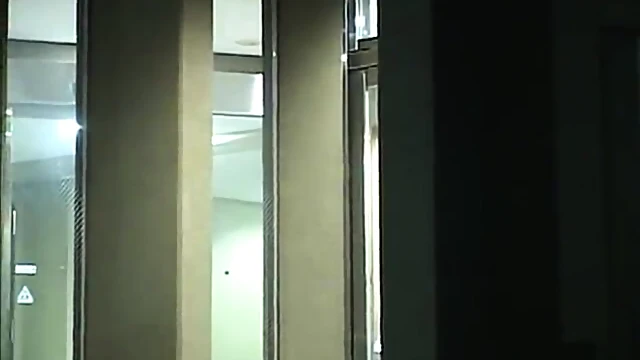 Sizzling Encounter With Busty Japanese Model's Wet Hairy Pussy