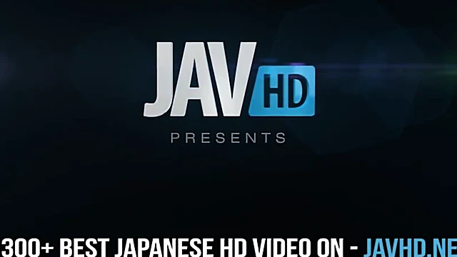Hot Japanese Compilation, Sexy Scenes Ignite Passionate Nights Together