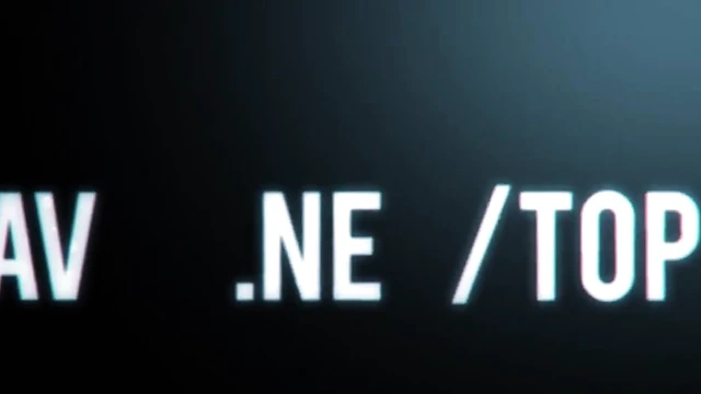 Sizzling Erotic Dances & Explicit Scenes From Top Porn Stars Compilation