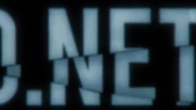 Sizzling Erotic Dances & Explicit Scenes From Top Porn Stars Compilation